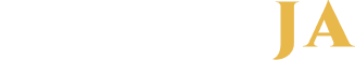 DESHAJA